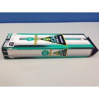 Panasonic FPL9EX-N Straight Tube...